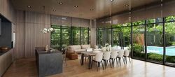 Lentoria (D26), Condominium #578763331
